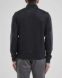 CRAFT Noble Zip Jacket M Jacken personalisierbar
