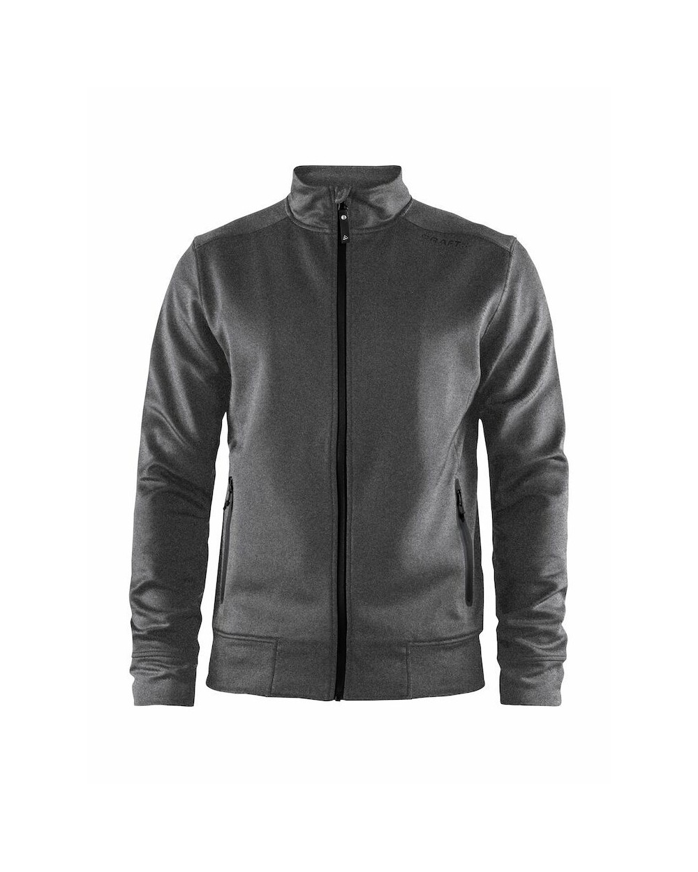 CRAFT Noble Zip Jacket M Jacken personalisierbar