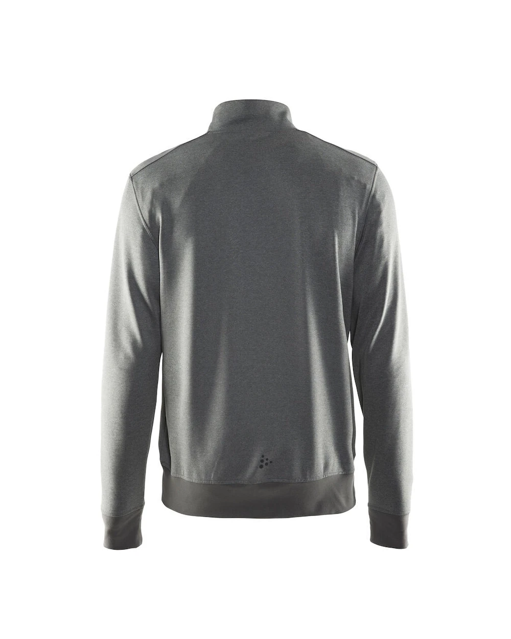Jassen CRAFT Noble Zip Jacket M voor bedrukking &amp; borduring