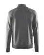 CRAFT Noble Zip Jacket M Jacken personalisierbar