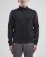 CRAFT Noble Zip Jacket M Jacken personalisierbar