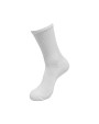 Sous-Vêtements personnalisable BUILD YOUR BRAND CREW SOCKS