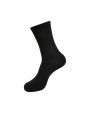 Sous-Vêtements personnalisable BUILD YOUR BRAND CREW SOCKS