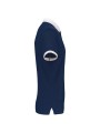 PROACT Polo piqué performance homme /api/colors/00bf44f5-c32d-4b9a-8d95-e394ba58883a personnalisable