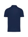 PROACT Polo piqué performance homme /api/colors/b24f3e91-6048-4db8-8f87-ab4fcffcd7e2 personnalisable