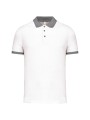 PROACT Polo piqué performance homme /api/colors/4075775f-6e27-4dc5-ad25-c9db9fda7643 personnalisable
