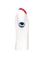 PROACT Polo piqué performance homme /api/colors/55d1ef41-e398-4a0a-8704-2a7b1c83bb94 personnalisable