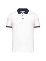 PROACT Polo piqué performance homme /api/colors/d80a9032-4eca-458a-8867-be7da0b151d2 personnalisable