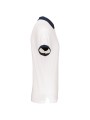PROACT Polo piqué performance homme /api/colors/d80a9032-4eca-458a-8867-be7da0b151d2 personnalisable
