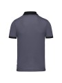 PROACT Polo piqué performance homme /api/colors/d0252392-2d1f-468d-a68f-f9f0fa8a05ed personnalisable