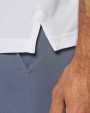 Polos personnalisable PROACT Polo piqué performance homme