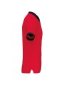 PROACT Polo piqué performance homme /api/colors/b50d1b8c-b02f-4ec6-9360-ffd14b5df30b personnalisable