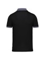 PROACT Polo piqué performance homme /api/colors/89946265-baaf-495f-a585-53149adb4fbe personnalisable