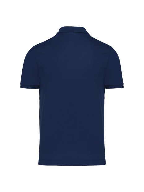 PROACT Polo piqué performance homme /api/colors/b24f3e91-6048-4db8-8f87-ab4fcffcd7e2 personnalisable