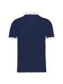 PROACT Polo piqué performance homme /api/colors/00bf44f5-c32d-4b9a-8d95-e394ba58883a personnalisable