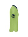 PROACT Polo piqué performance homme /api/colors/fac8b97a-3184-4387-96bc-d46c4d3fa2a0 personnalisable