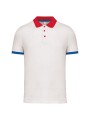 PROACT Polo piqué performance homme /api/colors/55d1ef41-e398-4a0a-8704-2a7b1c83bb94 personnalisable