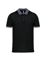 PROACT Polo piqué performance homme /api/colors/89946265-baaf-495f-a585-53149adb4fbe personnalisable