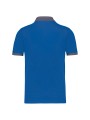 PROACT Polo piqué performance homme /api/colors/b86a3361-1d9b-403d-8e3f-673aa5d813f7 personnalisable