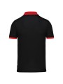 PROACT Polo piqué performance homme /api/colors/b084ccc6-964d-4c40-a33e-0f276869188a personnalisable