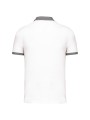 PROACT Polo piqué performance homme /api/colors/4075775f-6e27-4dc5-ad25-c9db9fda7643 personnalisable