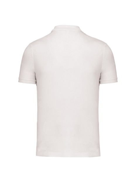 PROACT Polo piqué performance homme /api/colors/7a92cd2d-10d2-40b4-928b-296bb7487506 personnalisable