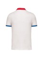PROACT Polo piqué performance homme /api/colors/55d1ef41-e398-4a0a-8704-2a7b1c83bb94 personnalisable