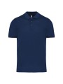 PROACT Polo piqué performance homme /api/colors/b24f3e91-6048-4db8-8f87-ab4fcffcd7e2 personnalisable