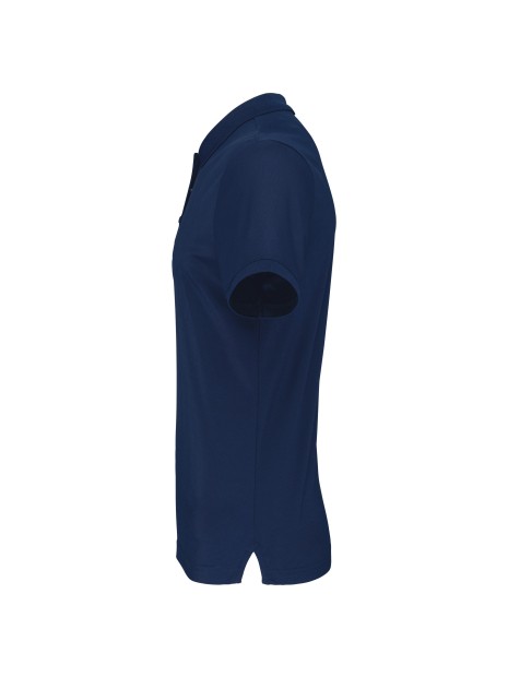 PROACT Polo piqué performance homme /api/colors/b24f3e91-6048-4db8-8f87-ab4fcffcd7e2 personnalisable