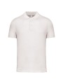 PROACT Polo piqué performance homme /api/colors/7a92cd2d-10d2-40b4-928b-296bb7487506 personnalisable