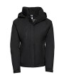RUSSELL Ladies' HydraPlus 2000 Jacket Jacken personalisierbar