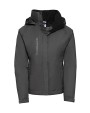 Vestes personnalisable RUSSELL Ladies’ HydraPlus 2000 Jacket
