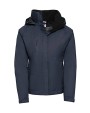 RUSSELL Ladies' HydraPlus 2000 Jacket Jacken personalisierbar