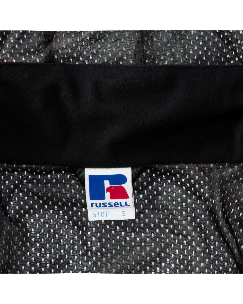 Jassen RUSSELL Ladies’ HydraPlus 2000 Jacket voor bedrukking &amp; borduring