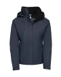 RUSSELL Ladies' HydraPlus 2000 Jacket Jacken personalisierbar