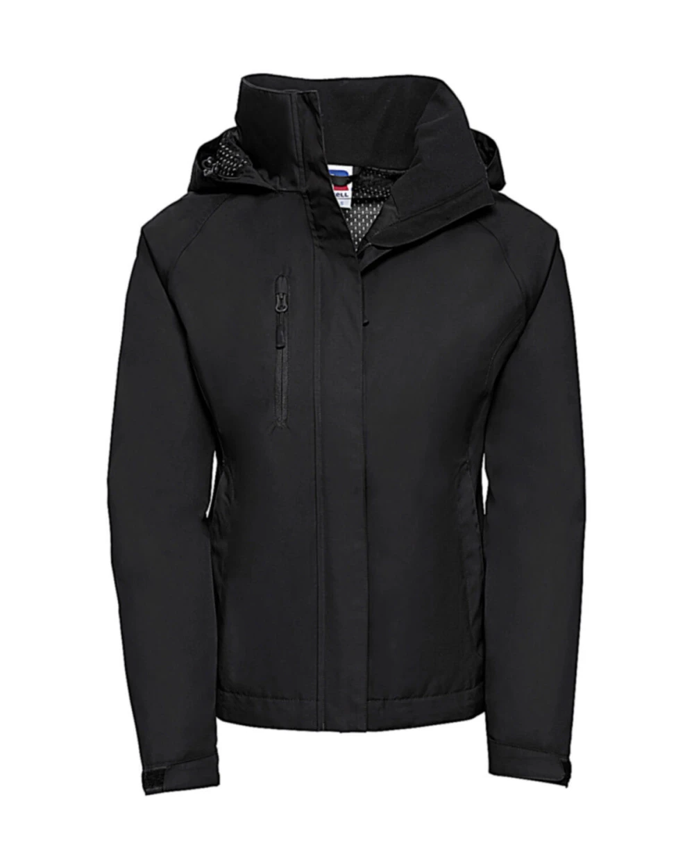 RUSSELL Ladies' HydraPlus 2000 Jacket Jacken personalisierbar