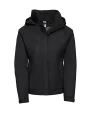 Vestes personnalisable RUSSELL Ladies’ HydraPlus 2000 Jacket