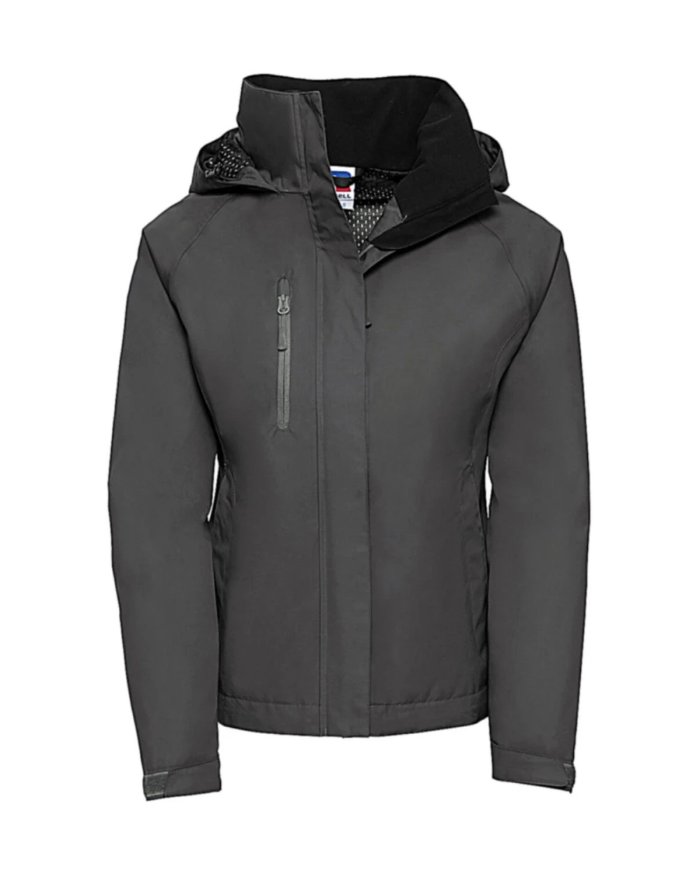 RUSSELL Ladies' HydraPlus 2000 Jacket Jacken personalisierbar