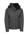 RUSSELL Ladies' HydraPlus 2000 Jacket Jacken personalisierbar