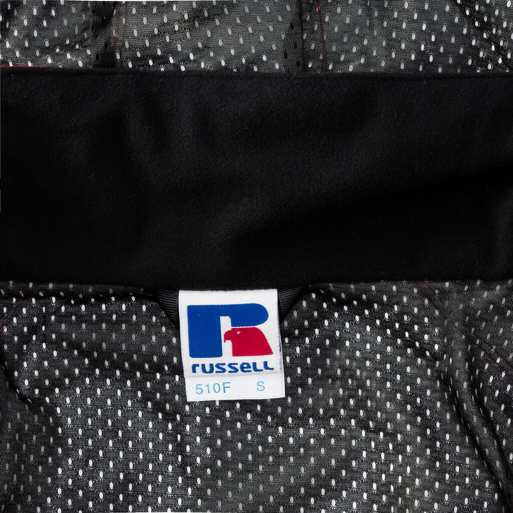 Jassen RUSSELL Ladies’ HydraPlus 2000 Jacket voor bedrukking &amp; borduring