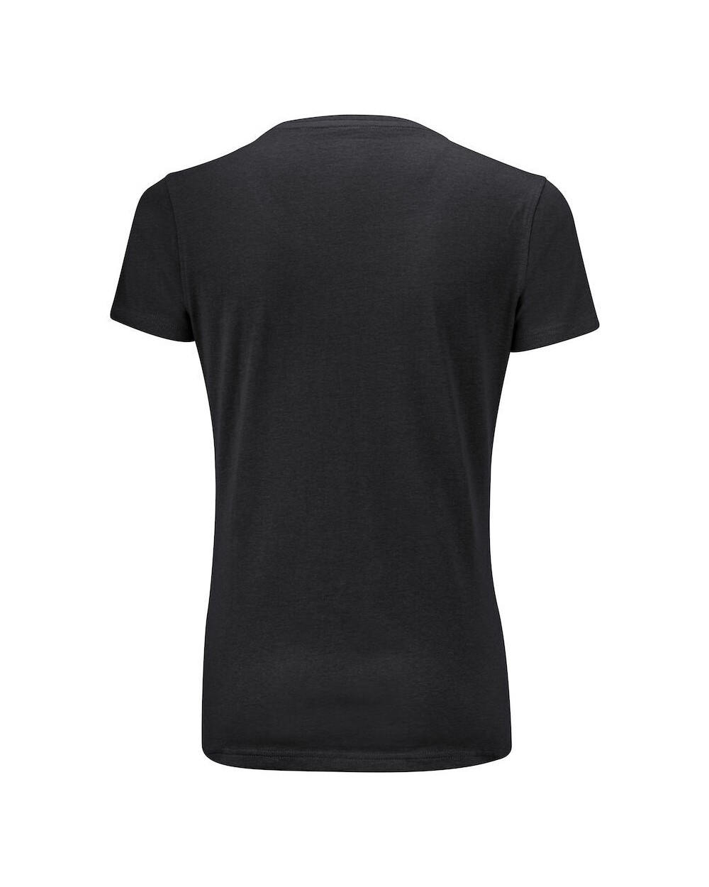 T-shirts JAMES-HARVEST Walcott
T-Shirt Dames voor bedrukking &amp; borduring