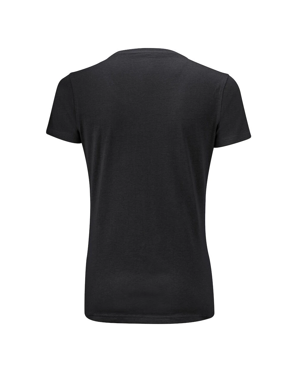 JAMES-HARVEST Walcott T-Shirt Damen T-Shirts personalisierbar