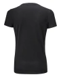 JAMES-HARVEST Walcott T-Shirt Damen T-Shirts personalisierbar