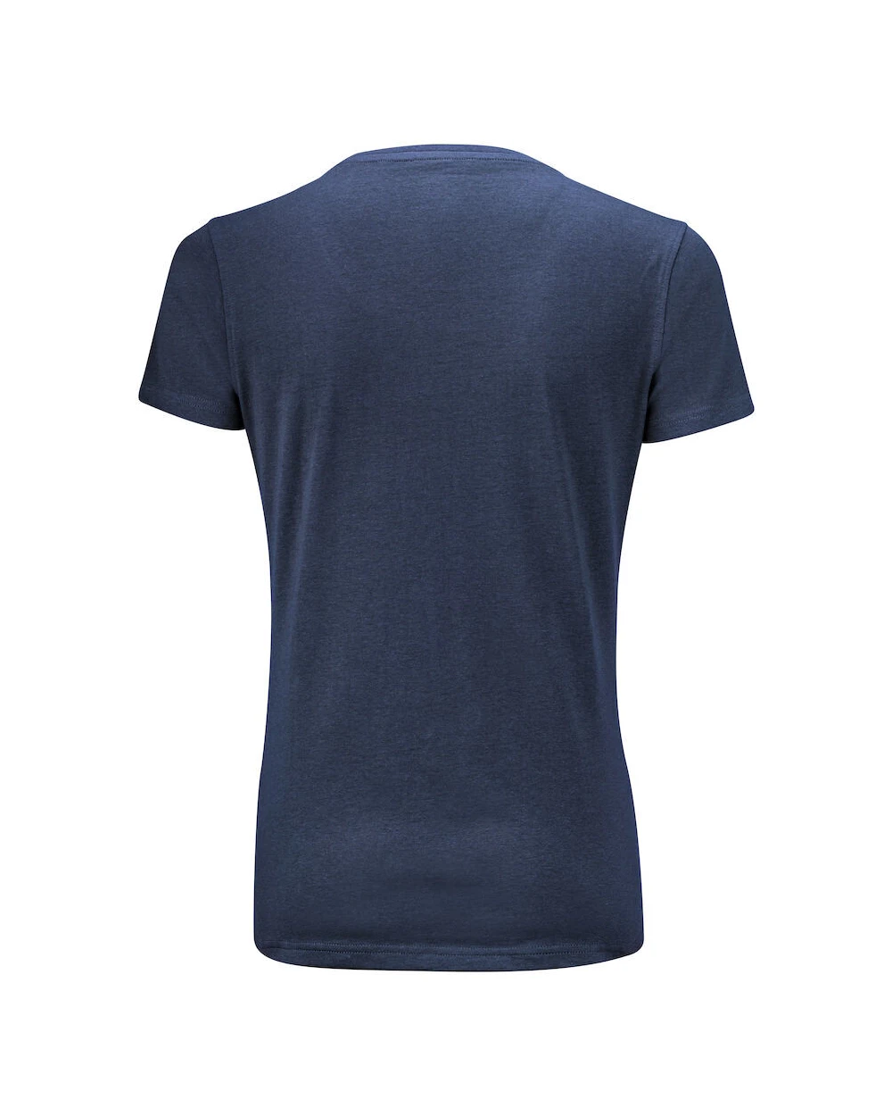 JAMES-HARVEST Walcott T-Shirt Damen T-Shirts personalisierbar