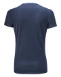 T-Shirts personnalisable JAMES-HARVEST Walcott T-Shirt Femmes