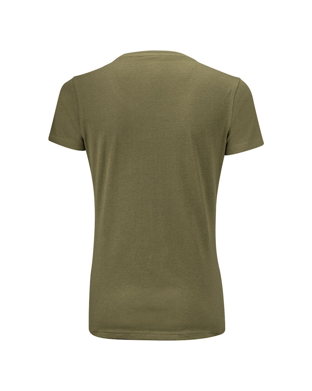 JAMES-HARVEST Walcott
T-Shirt Damen T-Shirts personalisierbar