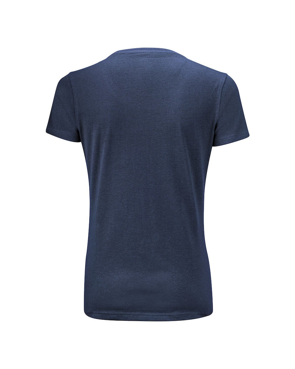 T-Shirts personnalisable JAMES-HARVEST Walcott
T-Shirt Femmes