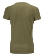 T-shirts JAMES-HARVEST Walcott
T-Shirt Dames voor bedrukking &amp; borduring