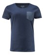 T-Shirts personnalisable JAMES-HARVEST Walcott
T-Shirt Femmes