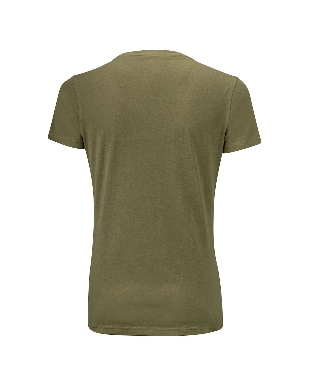 T-Shirts personnalisable JAMES-HARVEST Walcott T-Shirt Femmes